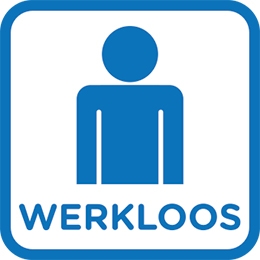 werkloos-182.jpg